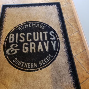 Biscuits and Gravy - Logo - Southern Near Me - Metamora, Illinois Biscuits and Gravy - Logo - Southern Near Me - Metamora, Illinois