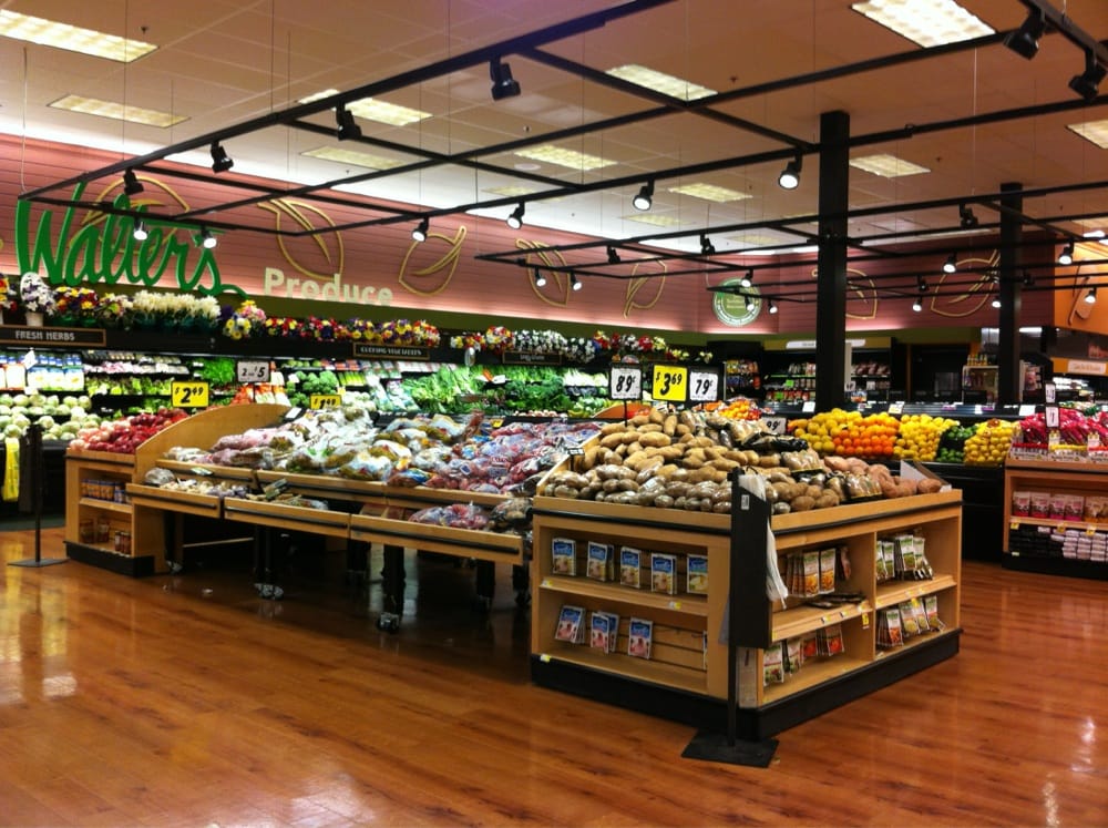 BILO Updated September 2024 1370 Chestnut St, Orangeburg, South