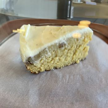 Mustard's Bagels - Dessert - Bagels Near Me - Culver City, California Mustard's Bagels - Dessert - Bagels Near Me - Culver City, California