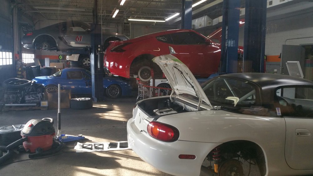 WINNING FORMULA Updated July 2024 3918 Bardstown Rd, Louisville