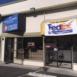 JSD - BEST RATES: Currency Exchange; LOWEST %: check cashing; FULL SERVICE p.o. boxes ; MORE $ for your GOLD