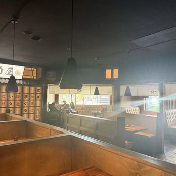 Enraku - Sushi Bars Near Me - Fullerton, California