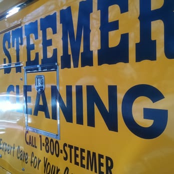 Stanley Steemer - Steamer Truck - Carpet Cleaning Near Me - Kalamazoo, Michigan Stanley Steemer - Steamer Truck - Carpet Cleaning Near Me - Kalamazoo, Michigan