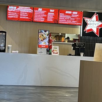 Banh Mi Boys - Vietnamese Near Me - Toronto, Ontario Banh Mi Boys - Vietnamese Near Me - Toronto, Ontario