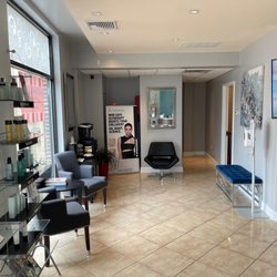 Ageless Skin and Laser Center
