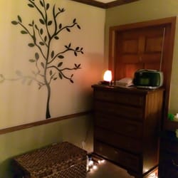Lee Wilcher, Cmt - Five Star Therapeutic Massage