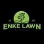Photo of Enke Lawn Care