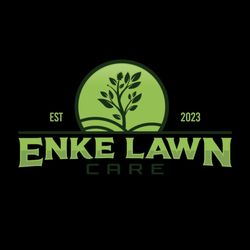 Enke Lawn Care