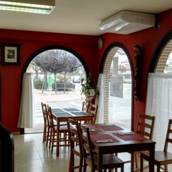 El Cantòn Aragonés