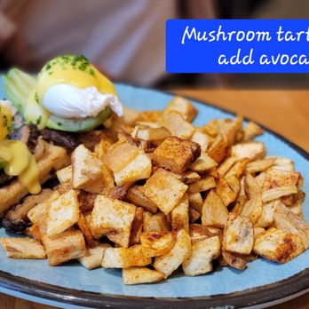 Dime Store - Breakfast & Brunch Near Me - Detroit, Michigan Dime Store - Breakfast & Brunch Near Me - Detroit, Michigan