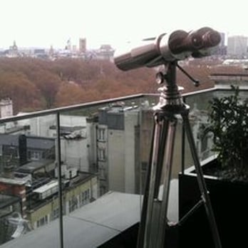 Four Seasons Hotel - Hotels Near Me - London, XGL Four Seasons Hotel - Hotels Near Me - London, XGL
