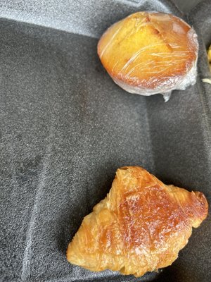 Who's Got Soul Southern Cafe by null