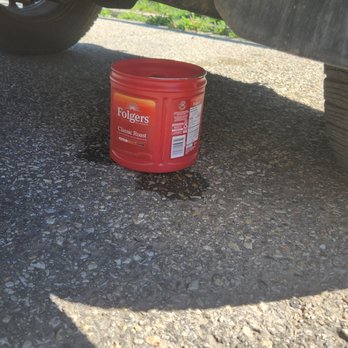 Lube City - Oil Change Stations Near Me - Edmonton, Alberta Lube City - Oil Change Stations Near Me - Edmonton, Alberta