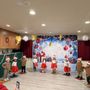 Photo of My - Preschool