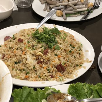 Phnom Penh - Cambodian Near Me - Vancouver, British Columbia