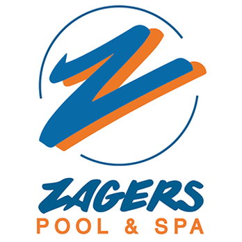 Zagers Pool & Spa - Hot Tub & Pool Near Me - Grand Rapids, Michigan Zagers Pool & Spa - Hot Tub & Pool Near Me - Grand Rapids, Michigan