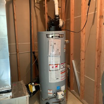 MoCo Plumbing - Plumbing Near Me - Germantown, Maryland