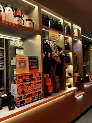 Sushi Plus Rotary Sushi Bar - Chinatown by null