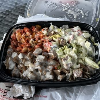 Shahs Halal Food - Halal Near Me - Brick Township, New Jersey Shahs Halal Food - Halal Near Me - Brick Township, New Jersey
