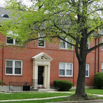 Wabash Manor - Wabash Manor Apartments - Apartments Near Me - Baltimore, Maryland Wabash Manor - Wabash Manor Apartments - Apartments Near Me - Baltimore, Maryland