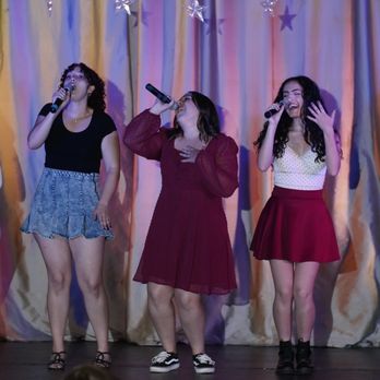 Top Billing Entertainment Performance Academy - Dance Schools Near Me - Glendora, California