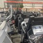 Photo of Liquidators Marketplace