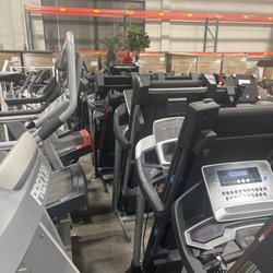 Liquidators Marketplace - Amazing prices for treadmills