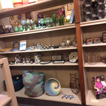 Just Creations - Gift ideas. - Accessories Near Me - Louisville, Kentucky Just Creations - Gift ideas. - Accessories Near Me - Louisville, Kentucky