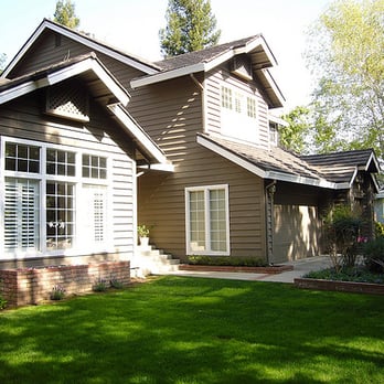 Tiner Properties - https://plus.google.com/u/1/b/100532738537094439189/100532738537094439189/about?_ga=1.25382432 - Property Management Near Me - Carmichael, California Tiner Properties - https://plus.google.com/u/1/b/100532738537094439189/100532738537094439189/about?_ga=1.25382432 - Property Management Near Me - Carmichael, California