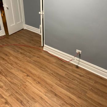 S&J Electrical Designers & Contractors - Bedroom remodel - Electricians Near Me S&J Electrical Designers & Contractors - Bedroom remodel - Electricians Near Me