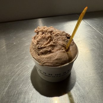 An’s Athletic Field Services - Gelato Near Me - San Diego, California An’s Athletic Field Services - Gelato Near Me - San Diego, California
