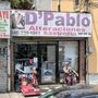 D’pablo Alterciones Sastreria