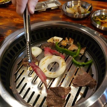 Don Pocha - Korean Near Me - Upper Arlington, Ohio Don Pocha - Korean Near Me - Upper Arlington, Ohio