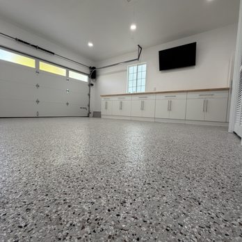 Parviz Construction - General Contractors Near Me - Santa Clara, California