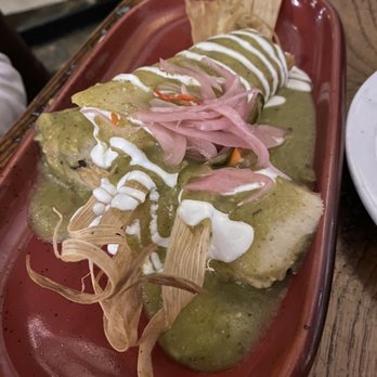 Mole Mexican Kitchen - Tamales - Mexican Near Me - Sedona, Arizona Mole Mexican Kitchen - Tamales - Mexican Near Me - Sedona, Arizona