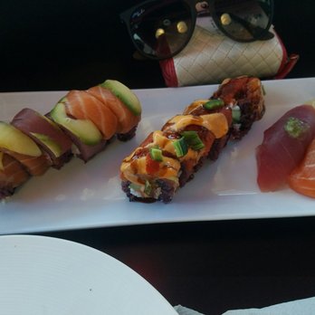 Harumi - Japanese Near Me - Phoenix, Arizona Harumi - Japanese Near Me - Phoenix, Arizona
