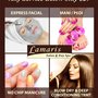Photo of Lamaris Salon & Day Spa