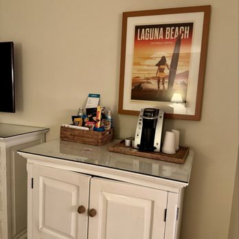 Laguna Beach House - Snacks - Hotels Near Me - Laguna Beach, California