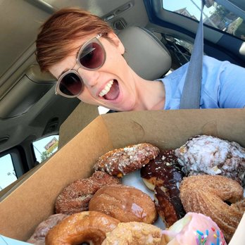 Weirdoughs Bakery & Café - Is my birthday!!! - Bakeries Near Me - El Paso, Texas Weirdoughs Bakery & Café - Is my birthday!!! - Bakeries Near Me - El Paso, Texas