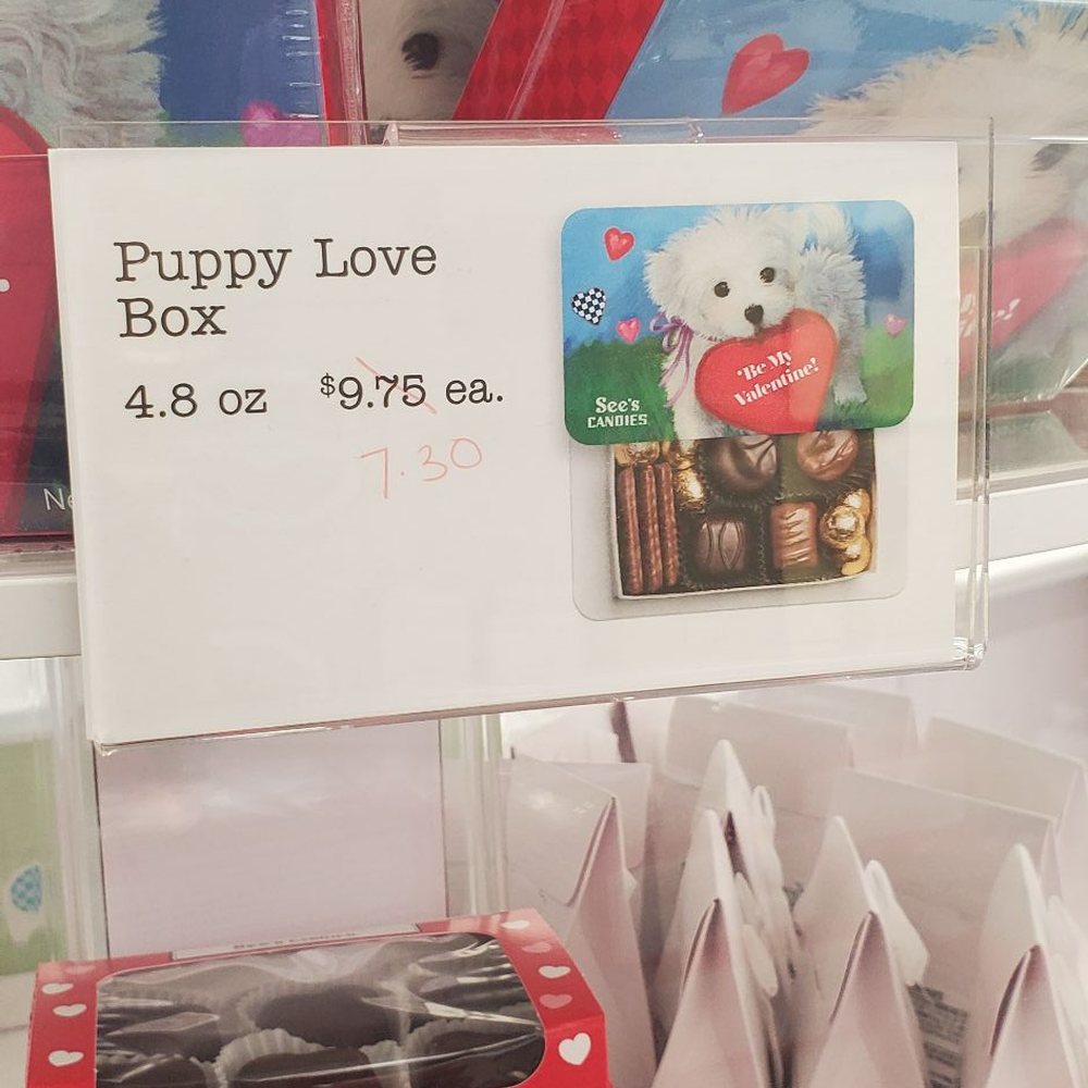 See's Candies - Valentines Sale - Chocolatiers & Shops Near Me - Rialto, California See's Candies - Valentines Sale - Chocolatiers & Shops Near Me - Rialto, California