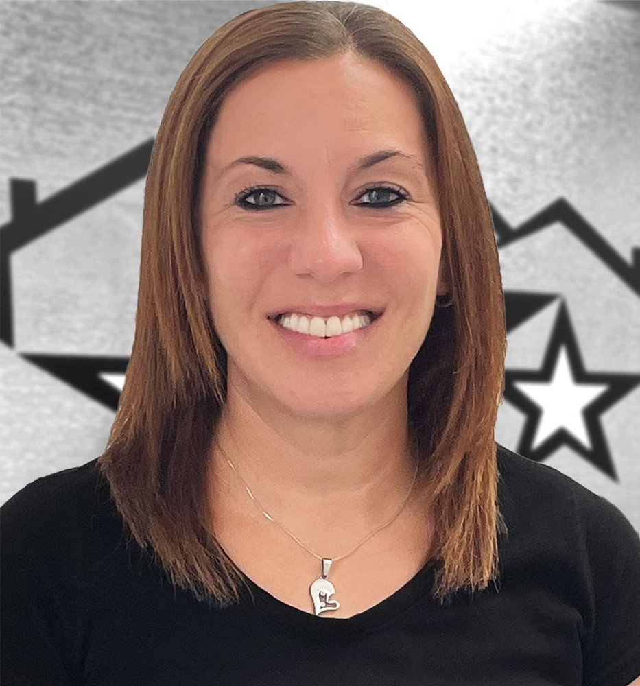 Slide of All Star Roofing & Construction