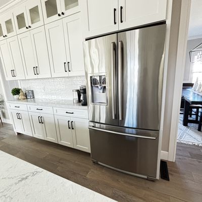 Superior Cleaning Services - We offer home and office cleaning, along with organization services! We are the best and we are here to impress. Superior Cleaning Services - We offer home and office cleaning, along with organization services! We are the best and we are here to impress.