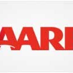 Alley Insurance Agency - AARP Discounts available at the Alley Insurance Agency.