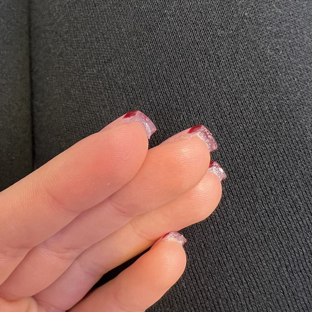 Stone Nails - Nail Salons Near Me - Sacramento, California Stone Nails - Nail Salons Near Me - Sacramento, California