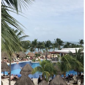 Shore Luv Travel - One of the Beautiful views! - Travel Services Near Me Shore Luv Travel - One of the Beautiful views! - Travel Services Near Me