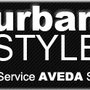 Photo of Urban Style