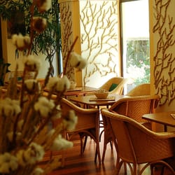 Hotel San Francesco