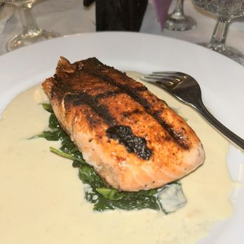 Fuad's Restaurant - New American Near Me - Houston, Texas Fuad's Restaurant - New American Near Me - Houston, Texas