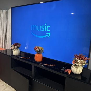 Meridian Day Spa - TV in the Theatre Room !!!! - Day Spas Near Me - Commerce, California Meridian Day Spa - TV in the Theatre Room !!!! - Day Spas Near Me - Commerce, California