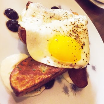 Mabel Gray - The potatoes with an egg on top. Can't go wrong with these. - New American Near Me - Hazel Park, Michigan Mabel Gray - The potatoes with an egg on top. Can't go wrong with these. - New American Near Me - Hazel Park, Michigan